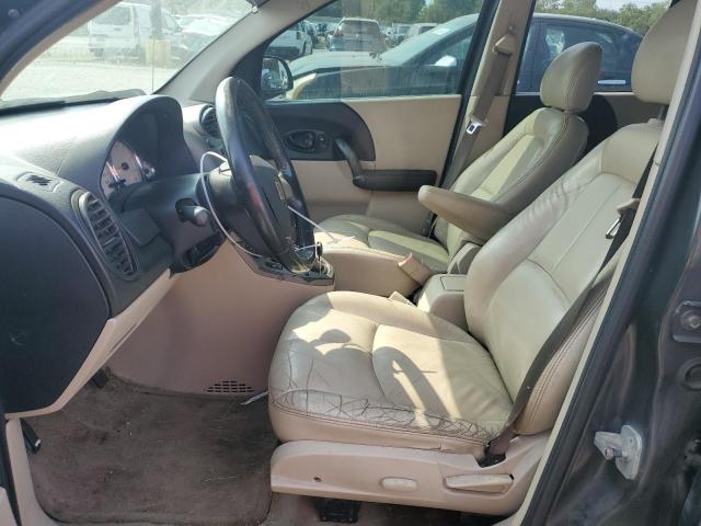 Photo 6 VIN: 5GZCZ63444S873232 - SATURN VUE 