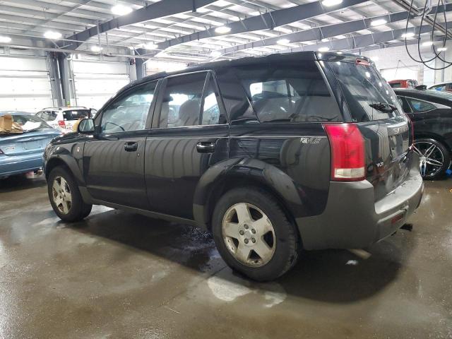 Photo 1 VIN: 5GZCZ63444S883808 - SATURN VUE 