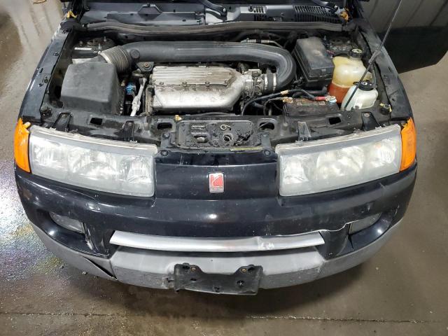 Photo 11 VIN: 5GZCZ63444S883808 - SATURN VUE 