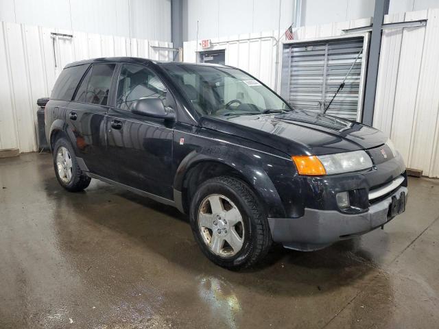 Photo 3 VIN: 5GZCZ63444S883808 - SATURN VUE 