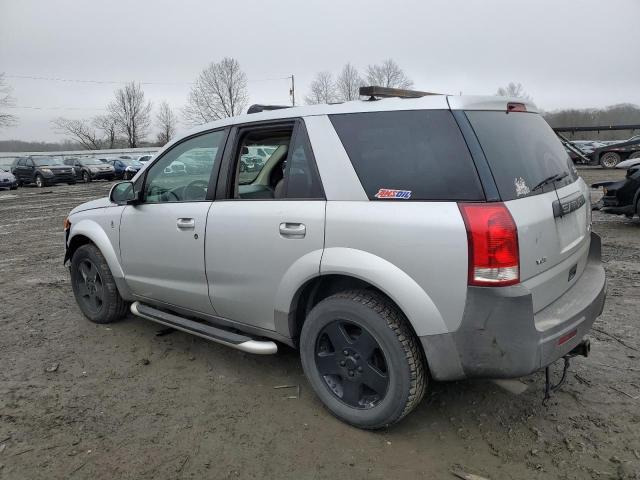 Photo 1 VIN: 5GZCZ63445S804705 - SATURN VUE 