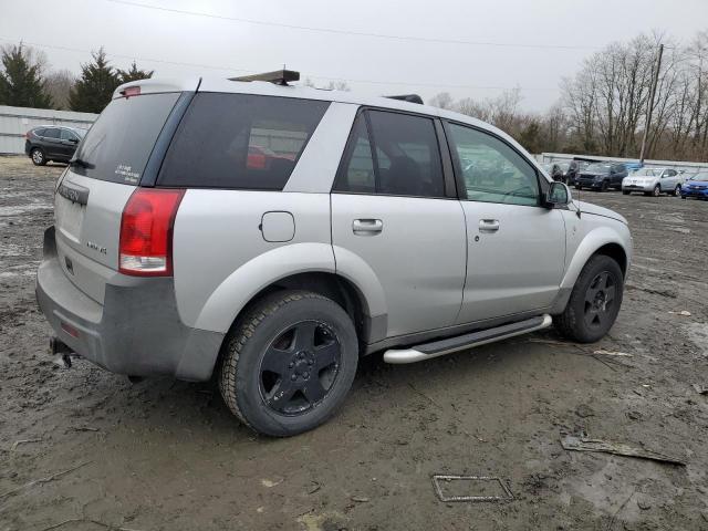 Photo 2 VIN: 5GZCZ63445S804705 - SATURN VUE 