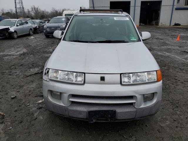 Photo 4 VIN: 5GZCZ63445S804705 - SATURN VUE 