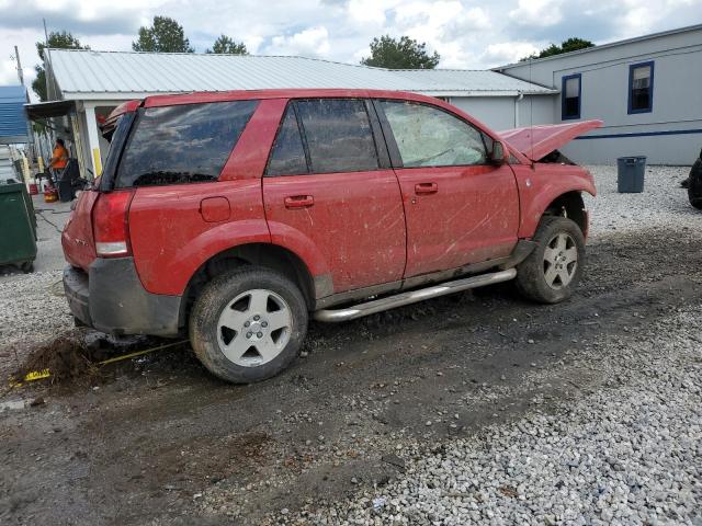 Photo 2 VIN: 5GZCZ63445S806065 - SATURN VUE 