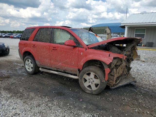 Photo 3 VIN: 5GZCZ63445S806065 - SATURN VUE 