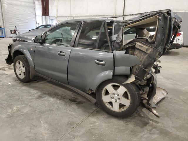 Photo 1 VIN: 5GZCZ63445S841477 - SATURN VUE 