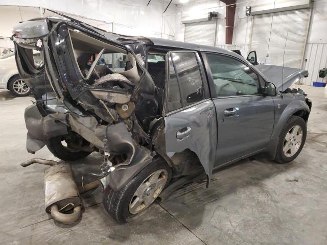 Photo 2 VIN: 5GZCZ63445S841477 - SATURN VUE 