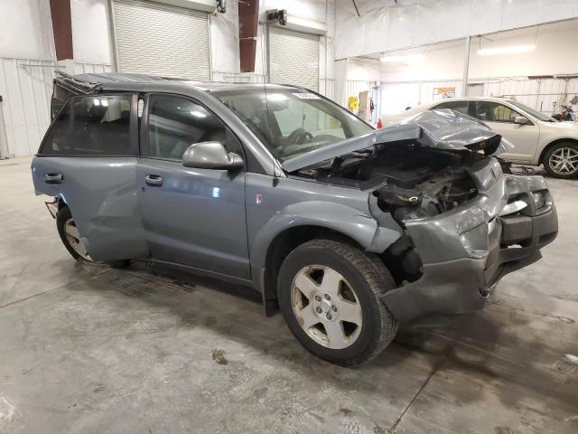 Photo 3 VIN: 5GZCZ63445S841477 - SATURN VUE 