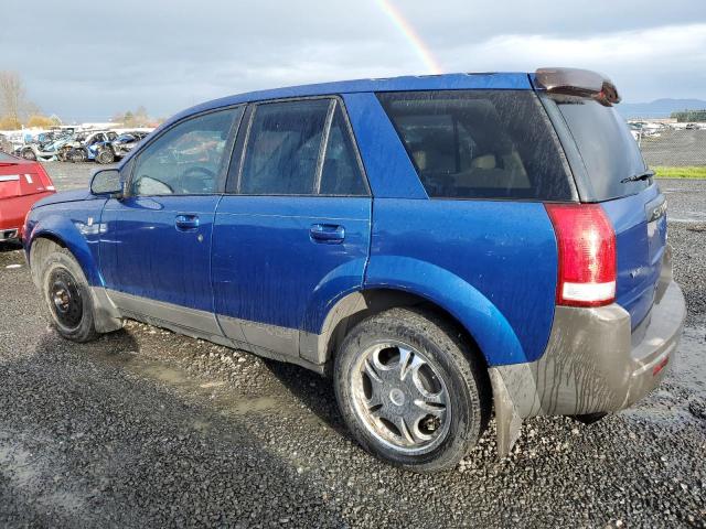 Photo 1 VIN: 5GZCZ63445S853936 - SATURN VUE 