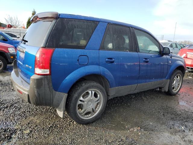 Photo 2 VIN: 5GZCZ63445S853936 - SATURN VUE 