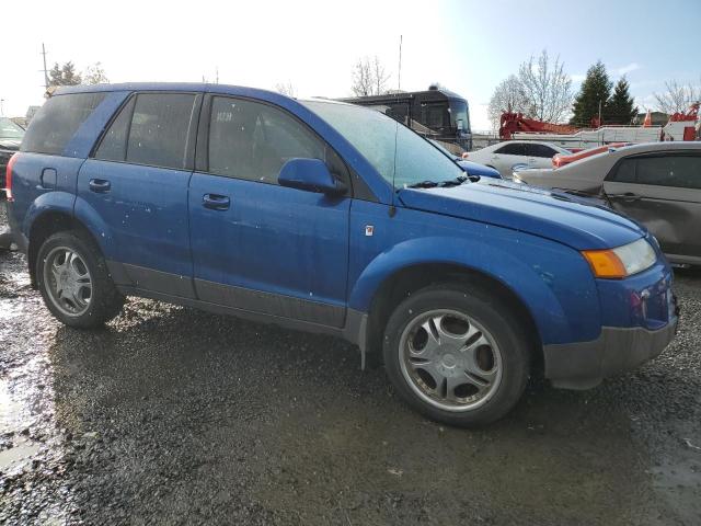 Photo 3 VIN: 5GZCZ63445S853936 - SATURN VUE 