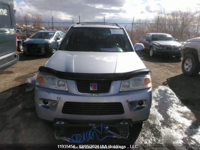 Photo 12 VIN: 5GZCZ63446S806195 - SATURN VUE 