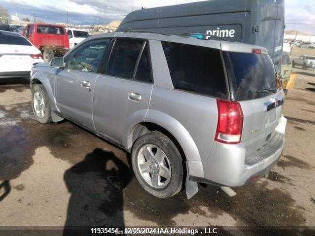 Photo 4 VIN: 5GZCZ63446S806195 - SATURN VUE 