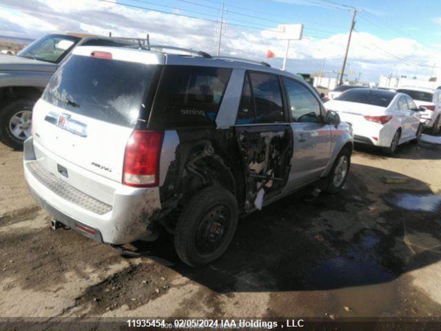 Photo 5 VIN: 5GZCZ63446S806195 - SATURN VUE 