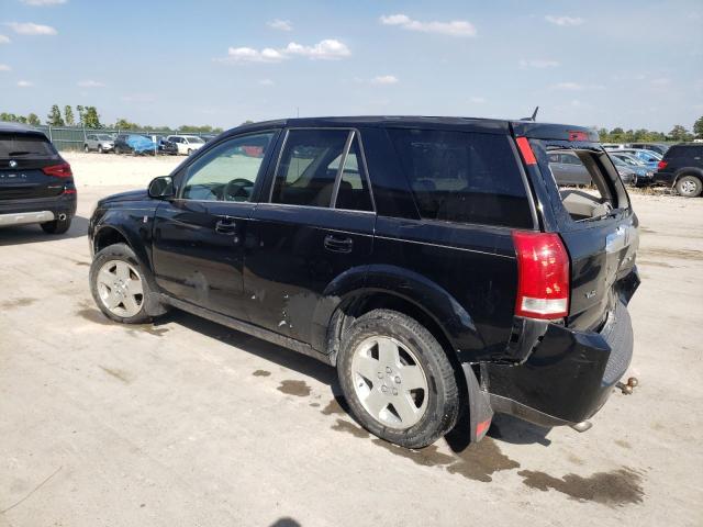 Photo 1 VIN: 5GZCZ63446S886274 - SATURN VUE 