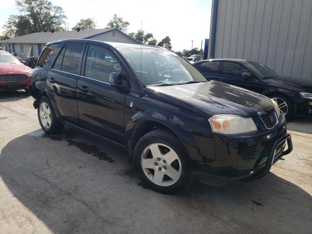 Photo 3 VIN: 5GZCZ63446S886274 - SATURN VUE 