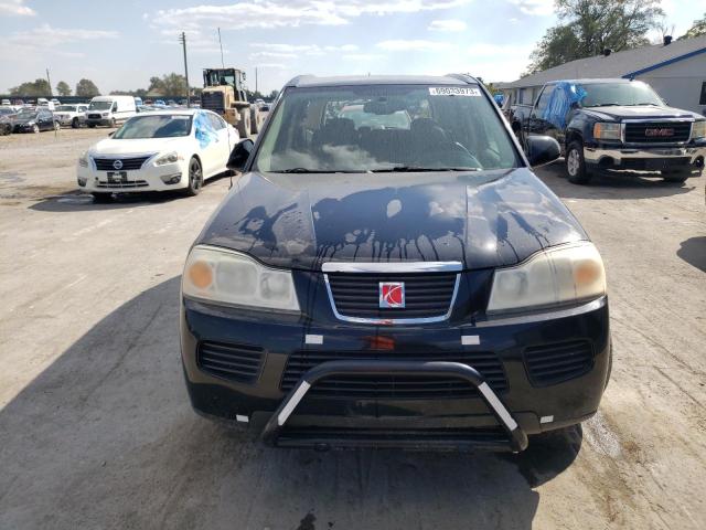 Photo 4 VIN: 5GZCZ63446S886274 - SATURN VUE 