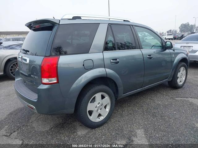 Photo 3 VIN: 5GZCZ63446S890437 - SATURN VUE 