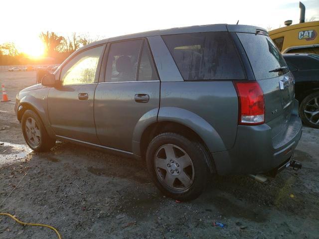 Photo 1 VIN: 5GZCZ63446S898439 - SATURN VUE 