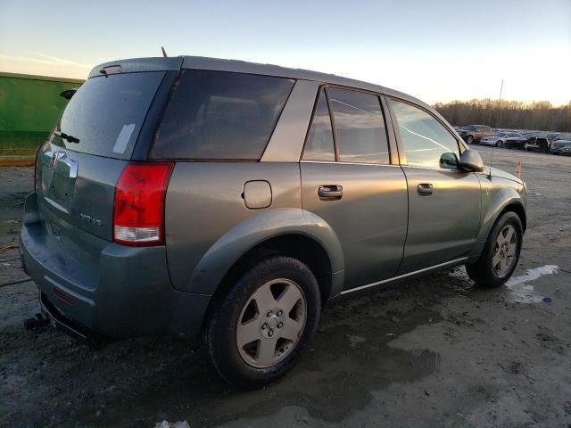 Photo 2 VIN: 5GZCZ63446S898439 - SATURN VUE 