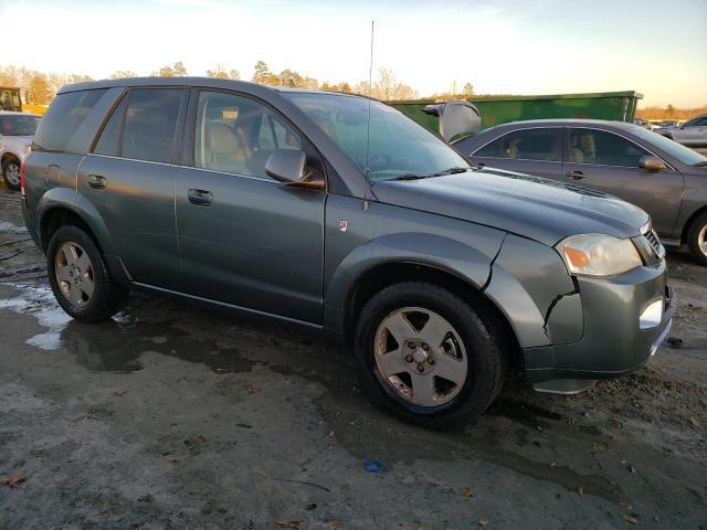 Photo 3 VIN: 5GZCZ63446S898439 - SATURN VUE 