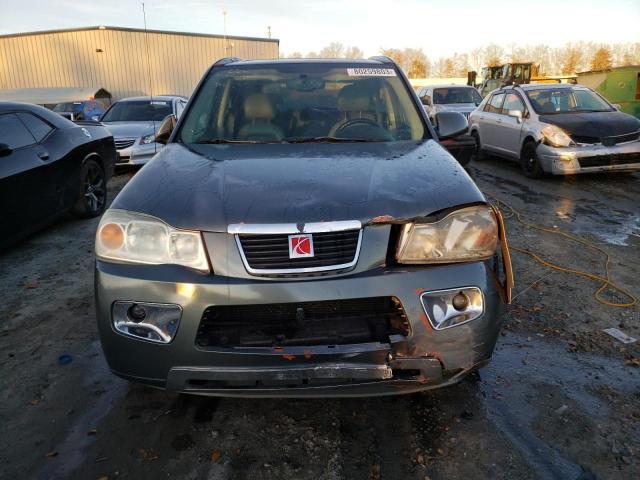 Photo 4 VIN: 5GZCZ63446S898439 - SATURN VUE 