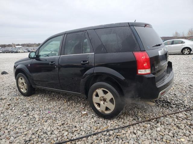 Photo 1 VIN: 5GZCZ63446S899378 - SATURN VUE 