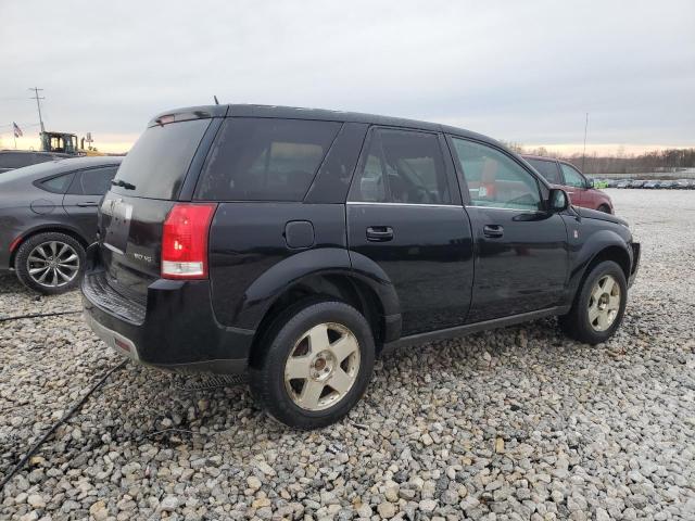 Photo 2 VIN: 5GZCZ63446S899378 - SATURN VUE 