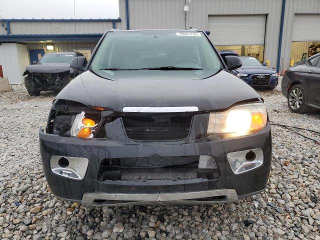 Photo 4 VIN: 5GZCZ63446S899378 - SATURN VUE 