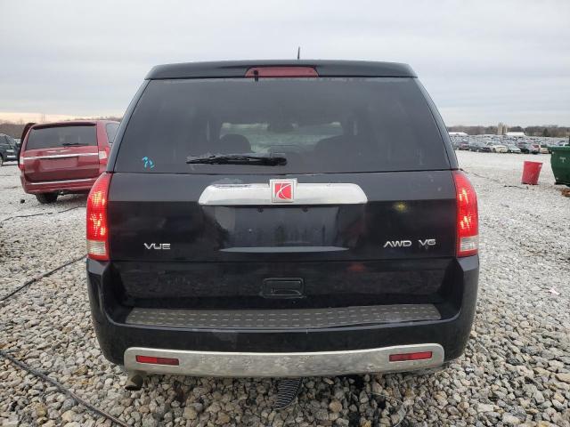 Photo 5 VIN: 5GZCZ63446S899378 - SATURN VUE 