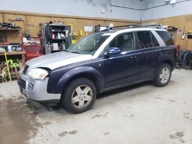 Photo 0 VIN: 5GZCZ63447S816386 - SATURN VUE 