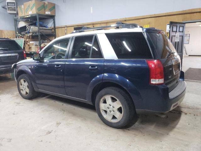 Photo 1 VIN: 5GZCZ63447S816386 - SATURN VUE 