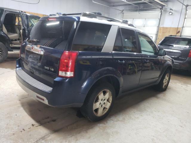 Photo 2 VIN: 5GZCZ63447S816386 - SATURN VUE 