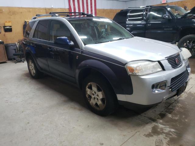 Photo 3 VIN: 5GZCZ63447S816386 - SATURN VUE 