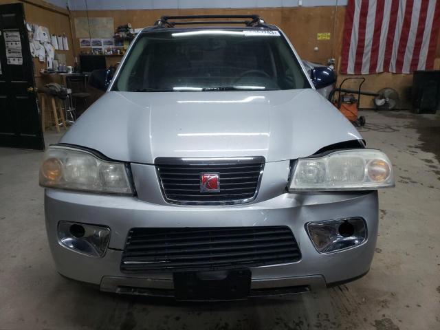 Photo 4 VIN: 5GZCZ63447S816386 - SATURN VUE 