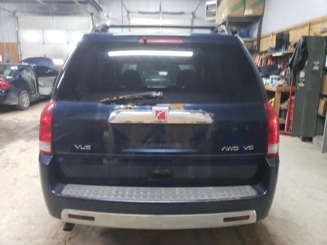 Photo 5 VIN: 5GZCZ63447S816386 - SATURN VUE 