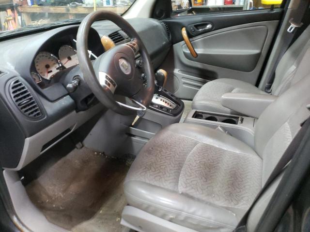 Photo 6 VIN: 5GZCZ63447S816386 - SATURN VUE 