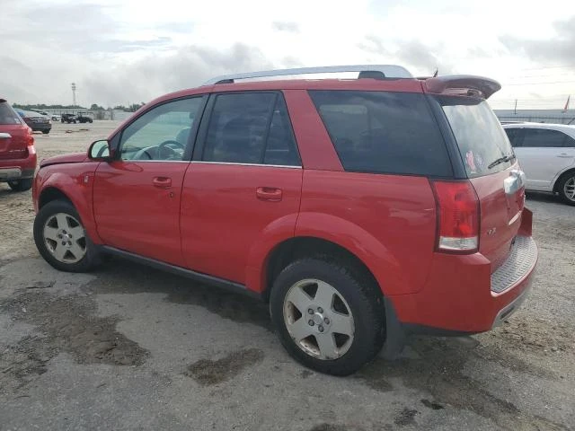 Photo 1 VIN: 5GZCZ63447S871811 - SATURN VUE 