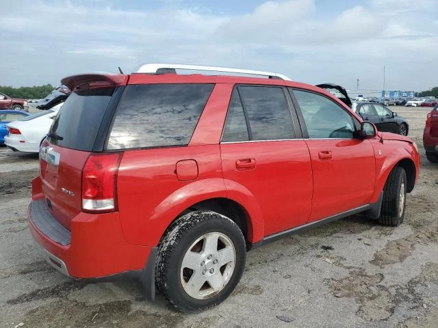 Photo 2 VIN: 5GZCZ63447S871811 - SATURN VUE 