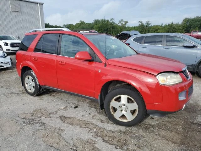 Photo 3 VIN: 5GZCZ63447S871811 - SATURN VUE 