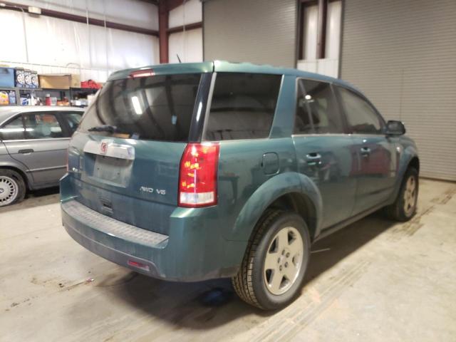 Photo 3 VIN: 5GZCZ63447S877771 - SATURN VUE 