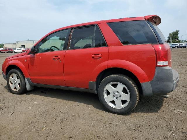 Photo 1 VIN: 5GZCZ63454S811340 - SATURN VUE 