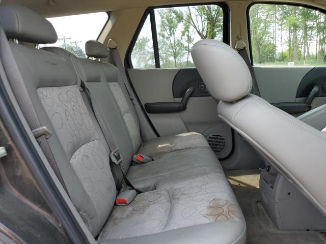 Photo 10 VIN: 5GZCZ63454S811340 - SATURN VUE 