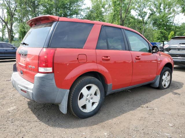 Photo 2 VIN: 5GZCZ63454S811340 - SATURN VUE 