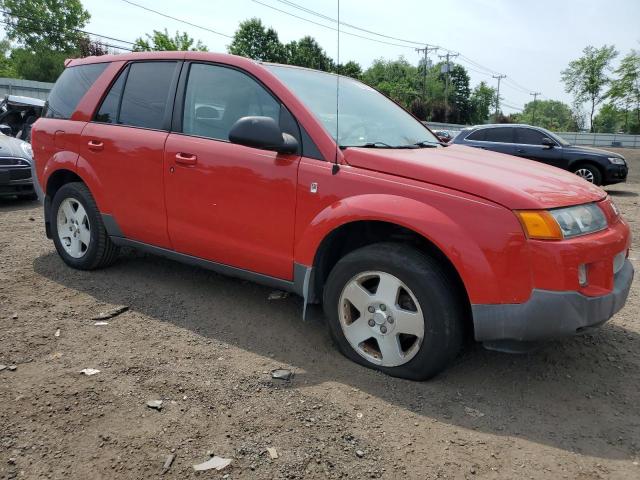 Photo 3 VIN: 5GZCZ63454S811340 - SATURN VUE 