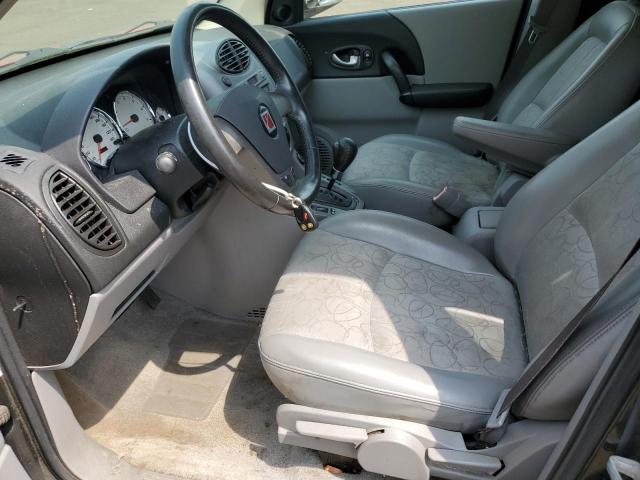 Photo 6 VIN: 5GZCZ63454S811340 - SATURN VUE 