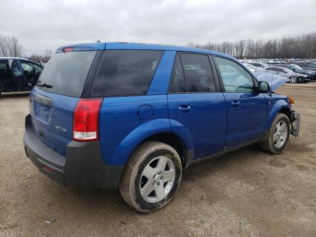 Photo 3 VIN: 5GZCZ63454S831152 - SATURN VUE 