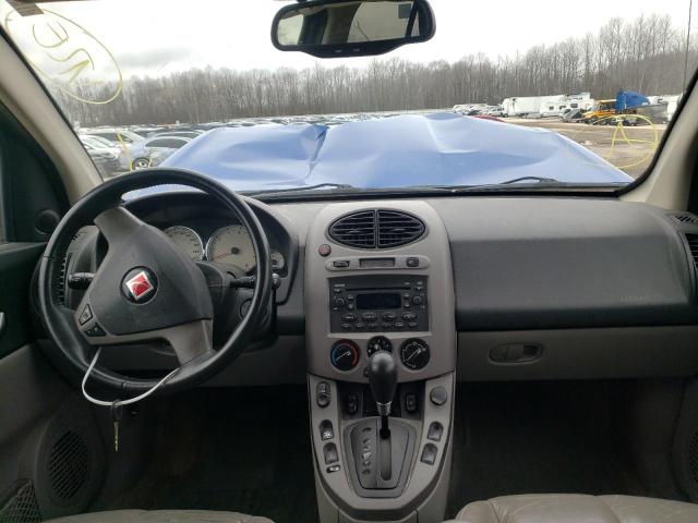 Photo 8 VIN: 5GZCZ63454S831152 - SATURN VUE 