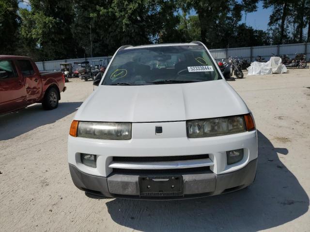 Photo 4 VIN: 5GZCZ63454S856083 - SATURN VUE 