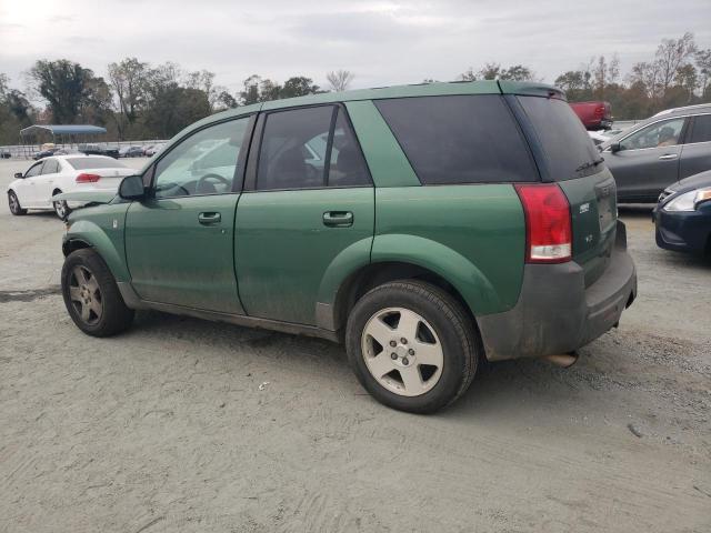 Photo 1 VIN: 5GZCZ63454S883655 - SATURN VUE 